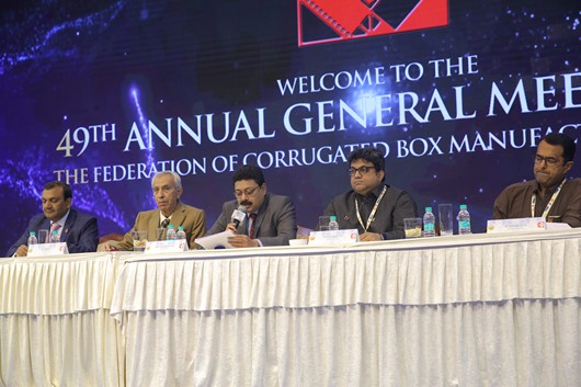  49th FCBM AGM-04.jpg